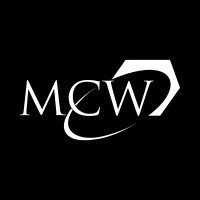 MCW Group of Companies Logo