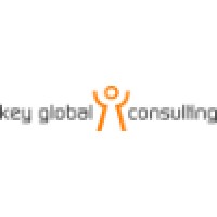 Key Global Consulting Logo