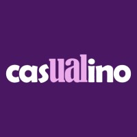 Casualino JSC Logo