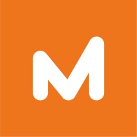 That Media Thing Ltd Logo