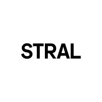 Stral-Gruppo Palazzoli Logo