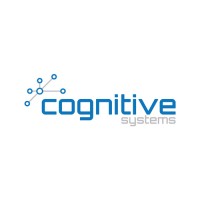 Cognitive Systems Logo