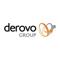 Derovo Group Logo