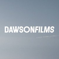 Dawson Films Logo