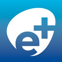 EmprendeMás Logo