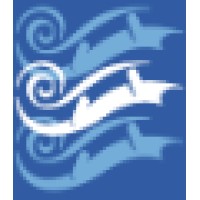 Philips Symphony Orchestra Logo