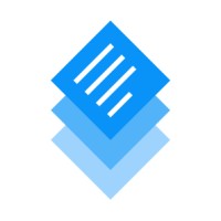 doDOC Logo