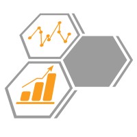 IHM Southern Africa Logo