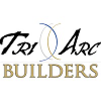 Tri Arc Builders Llc Logo
