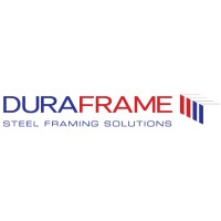 Duraframe LLC Logo