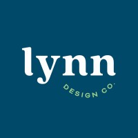 Lynn Design Co. Logo