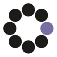 Brockton Collective Logo