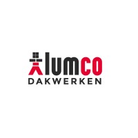 Lumco Logo