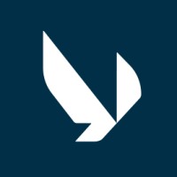 Vista Security & Investigations Logo