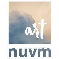 ARTNUVM Logo