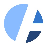 Age Of Product Logo