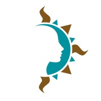 Solé Medical Spa Logo