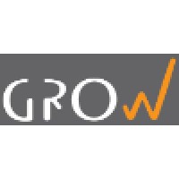 Grow Communications Logo