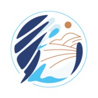 Demand Side Instruments Logo