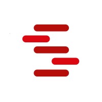 Sinergia (Gruppo Tonetto e Londei) Logo