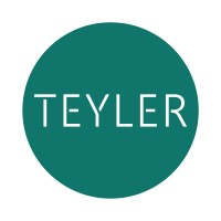 TEYLER Logo
