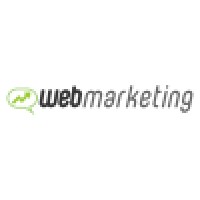 Webmarketing.PT Logo