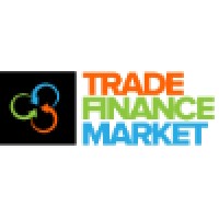Trade Finance Market Logo
