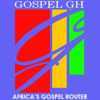 GospelGh Logo