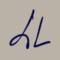 Xavier Lemoine Décoration Logo