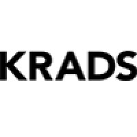 KRADS Logo