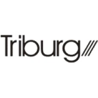 Triburg Logo