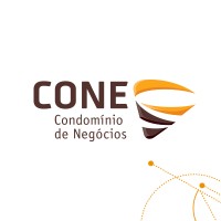 Cone S.A. Logo