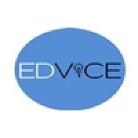 EDVICE Logo