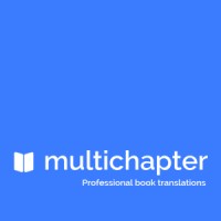 Multichapter Logo