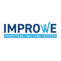 Improwe Consulting GmbH Logo