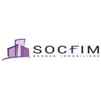 SOCFIM Logo