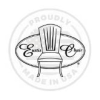 Eustis Chair Logo