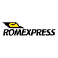Romexpress Logo