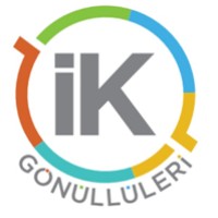 İnsan Kaynakları Gönüllüleri Logo