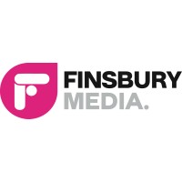 Finsbury Media Logo
