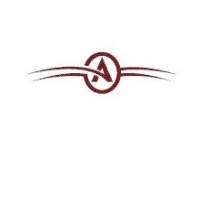 Advanced Design Contracting Logo