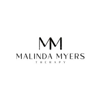 Malinda Myers Logo