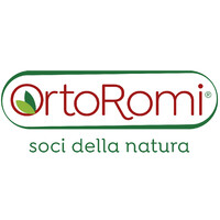 OrtoRomi Soc. Coop. Agr. Logo