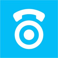 CallTrackingMetrics Logo