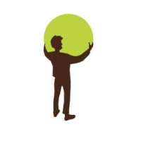 Solar Sedum B.V. Logo