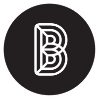 Bristech Logo