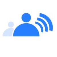 Benefits Communication Logo