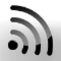 Barquisimeto Móvil C.A. Logo