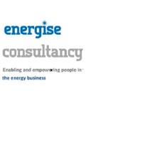 Energise Consultancy Logo