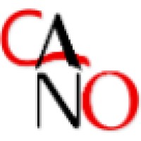 Community Arts Network of Oneonta Logo